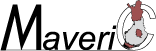 MAVERIC_logo
